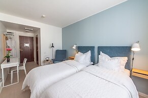 Hotel Sparre