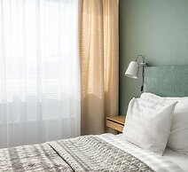 Hotel Sparre