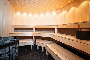 Hotel Sparre