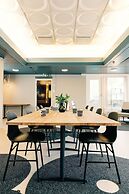 Hotel Sparre