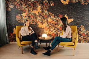 Hotel Sparre
