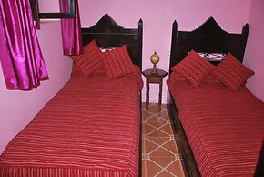 Dar Zman Guest House