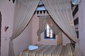 Dar Zman Guest House