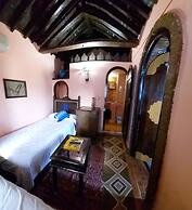 Dar Zman Guest House