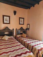 Dar Zman Guest House