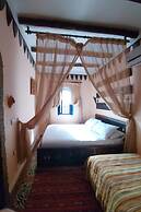 Dar Zman Guest House