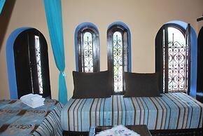 Dar Zman Guest House