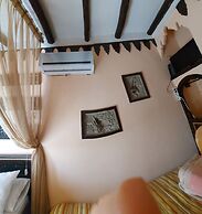 Dar Zman Guest House