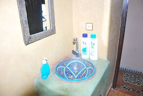 Dar Zman Guest House