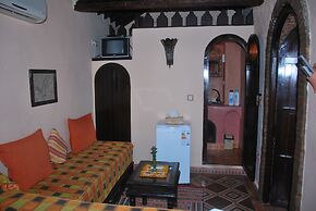 Dar Zman Guest House