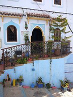 Dar Zman Guest House