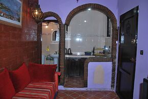 Dar Zman Guest House