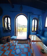 Dar Zman Guest House