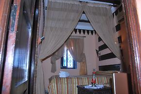 Dar Zman Guest House