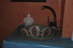 Dar Zman Guest House