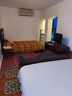 Dar Zman Guest House