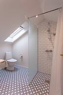 Rødvig Kro og Badehotel
