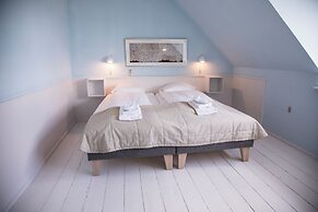 Rødvig Kro og Badehotel