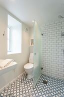 Rødvig Kro og Badehotel