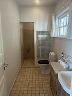 Rødvig Kro og Badehotel