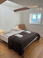Rødvig Kro og Badehotel
