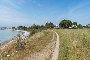 Rødvig Kro og Badehotel