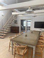 Rødvig Kro og Badehotel