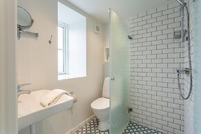 Rødvig Kro og Badehotel