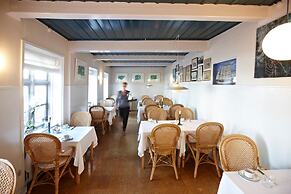 Rødvig Kro og Badehotel