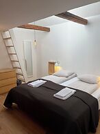 Rødvig Kro og Badehotel