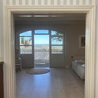 Rødvig Kro og Badehotel