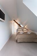 Rødvig Kro og Badehotel