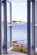 Rødvig Kro og Badehotel
