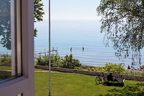 Rødvig Kro og Badehotel