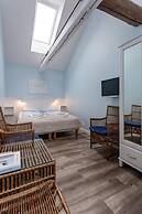 Rødvig Kro og Badehotel