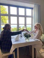 Rødvig Kro og Badehotel