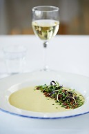 Rødvig Kro og Badehotel