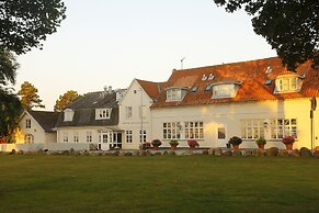 Rødvig Kro og Badehotel