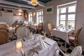 Rødvig Kro og Badehotel