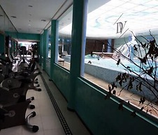 Dolce Vita Thalasso Center Hotel