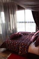 Dolce Vita Thalasso Center Hotel