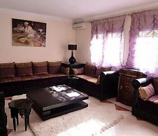 Dolce Vita Thalasso Center Hotel