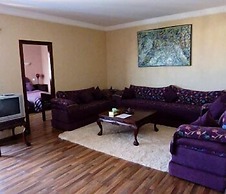 Dolce Vita Thalasso Center Hotel