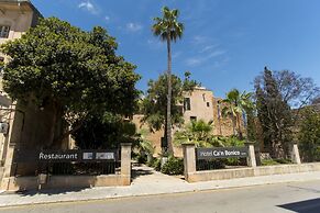 Hotel Ca'n Bonico