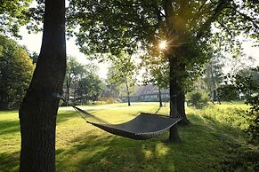 Hotel Landgoed de Holtweijde