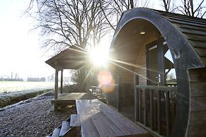 Hotel Landgoed de Holtweijde
