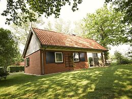 Hotel Landgoed de Holtweijde