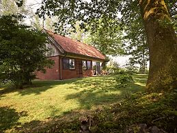 Hotel Landgoed de Holtweijde