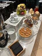 Ristorante Locanda Milano