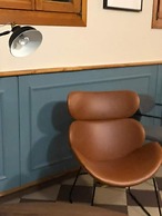 Ristorante Locanda Milano